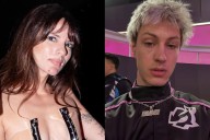 "Muñequito divino". Las indirectas entre Gimena Accardi y Seven Kayne que alimentan los rumores de romance