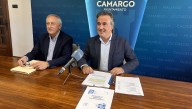 El presupuesto municipal para 2026 se eleva hasta los 36,1 millones de euros