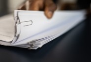 Cargos a exalcalde de Ituango, Antioquia, por aparentemente no declarar renta durante su periodo