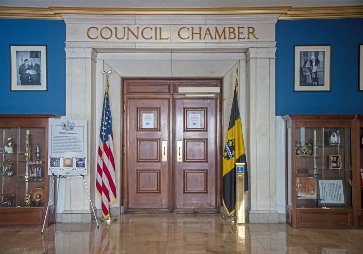 Election 2025: Kim Salinetro defeats Erin Koper in Pittsburgh City Council District 2