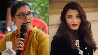 'Just Shut Your Mouth': Renuka Shahane Defends Aishwarya Rai Bachchan Against Body Shaming & Trolling