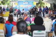 Inician en toda Venezuela Asambleas Comunales de cara a la Consulta del 23N