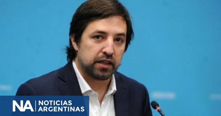 “Antivacunas“ vs ”Provacunas“: dos encuentros en Diputados confrontaron relatos sobre la evidencia científica