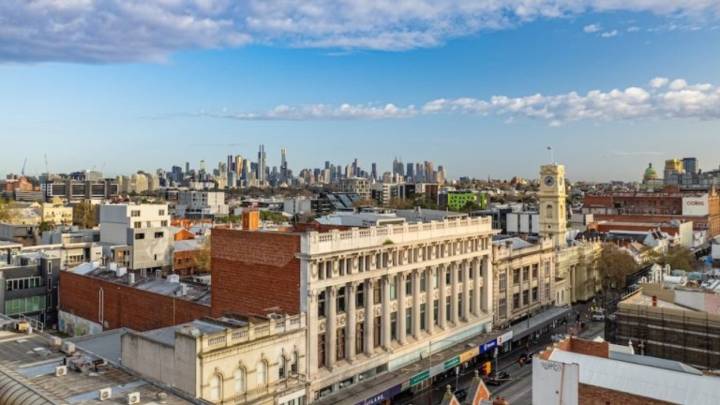 Revolver Upstairs owners face legal battle following vicious machete attack where man was stabbed 13 times