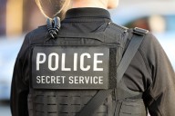 Trump anuncia la muerte de una agente de la Guardia Nacional atacada en Washington