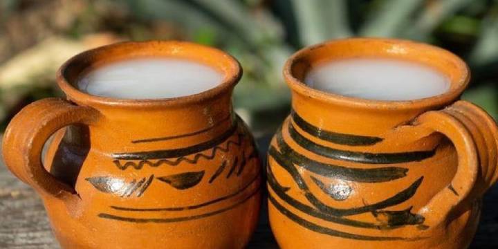 Feria del Pulque y de la Barbacoa CDMX 2025: fechas, horarios y qué más habrá en el evento