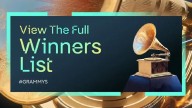 Lista completa de nominados a los Grammy 2026: así queda la carrera por los premios más prestigiosos de la música