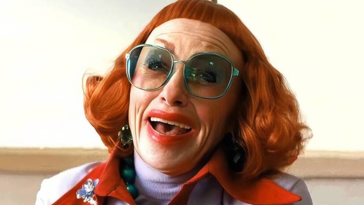 10 Best Psycho-Biddy Movies, Ranked