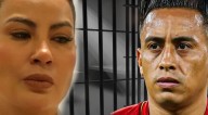 Pamela López 'ATERRADA': Toma DESESPERADA decisión por temor a que Christian Cueva la mande a PRISIÓN
