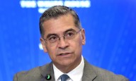 Xavier Becerra, exsecretario de Salud: El nuevo mapa de California impide a Trump ser rey