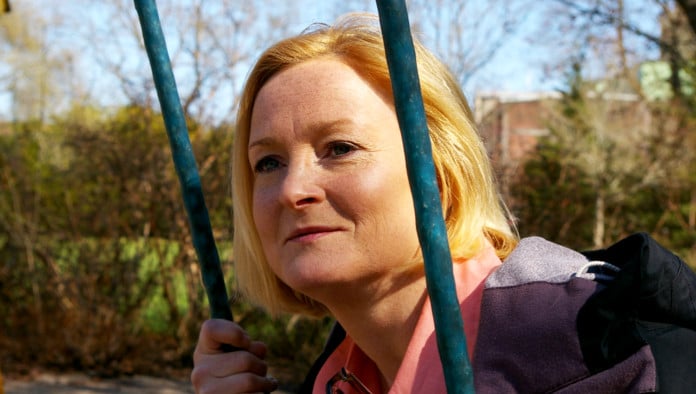 Local Woman Using Complex NASA Algorithm To Remember Everything She's Boycotting