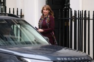 Reeves urged to back AI in Autumn Budget to drive growth