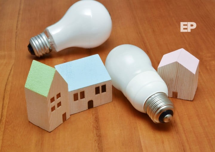 Hoy comienza la cuarta postulación al Subsidio Eléctrico con prioridad para familias vulnerables y adultos mayores