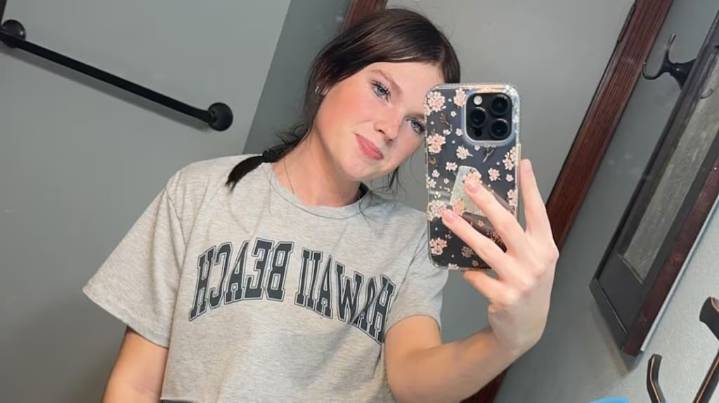 FBI investiga el fallecimiento de una joven estadounidense en un crucero