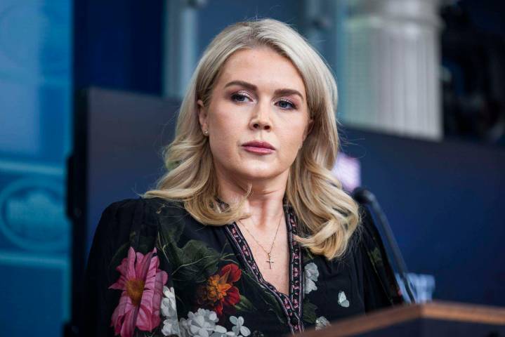 Cierre del Gobierno en EU amenaza informes de inflación y empleo