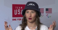 Utah sisters on Team USA chase Olympic dream in Italy