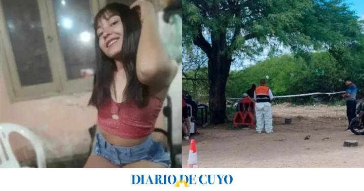 Encontraron muerta a una joven de 18 años con un golpe en la cara en Santiago del Estero