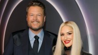 Why Blake Shelton & Gwen Stefani Are Skipping CMAs 2025