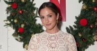 Who is Minka Kelly Dating? ‘Champagne Problems’ Actress’ Full Relationship History & Timeline Revealed! | Dan Reynolds, Dating History, EG, Extended, Minka Kelly, Slideshow | Celebrity News and Gossip