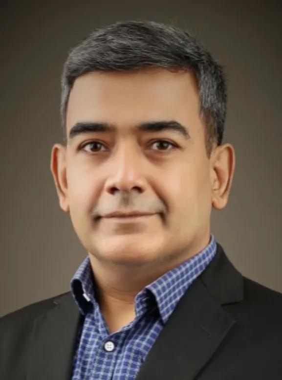 India’s Labour Codes: From Informality to Inclusion