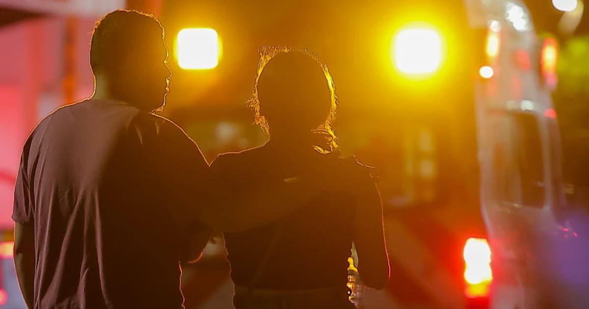 Qué hacer en caso de incendio o explosión: lo que todos debemos saber tras la tragedia de Hermosillo