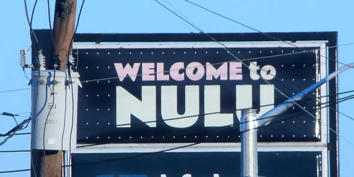 NuLu shops gear up for Small Business Saturday after months of construction impacts business