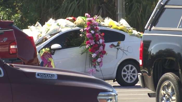 ‘What happened to this poor girl:’ Community awaits FBI findings 1 week after Titusville teen’s death on cruise