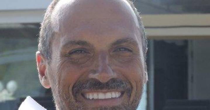 El ex marido de Maribel Villaplana comparte de nuevo el vídeo de la tarde de la dana, "Aterrorizados"