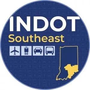 Bartholomew County I-65 Rest Areas close for 2 years starting next month