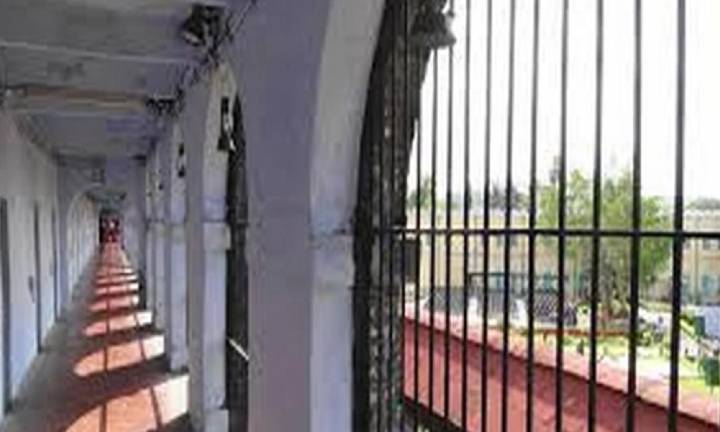 Former Chennai Fertilisers CMD, GM acquitted in Rs 26 lakh bribery case