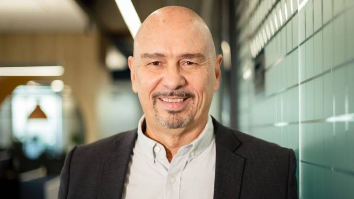 Gilson Magalhães, VP de Red Hat Latinoamérica: “Sin datos de calidad no hay IA inteligente”