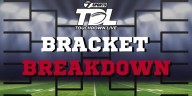 7Sports breaks down high school football regional round brackets