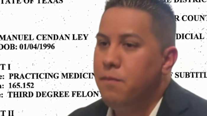 ‘Show us the evidence’: Defense for worker in historic abortion case calls charges political