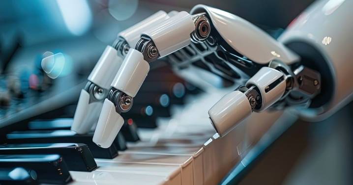 Regular la inteligencia artificial: el dilema del siglo