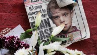 Prosecutors will retry man in death of Etan Patz, whose 1979 disappearance spotlighted missing kids