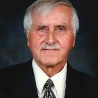 Jail term for Niagara man convicted in fatal hit