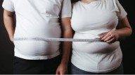 Metabolismo lento: cinco señales con las que tu cuerpo te está avisando y cómo activarlo