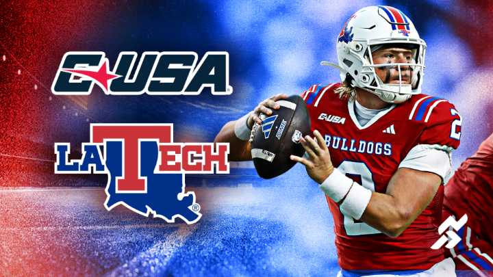 Conference USA Accuses La Tech of Hiding the Ball in Public Records Suit