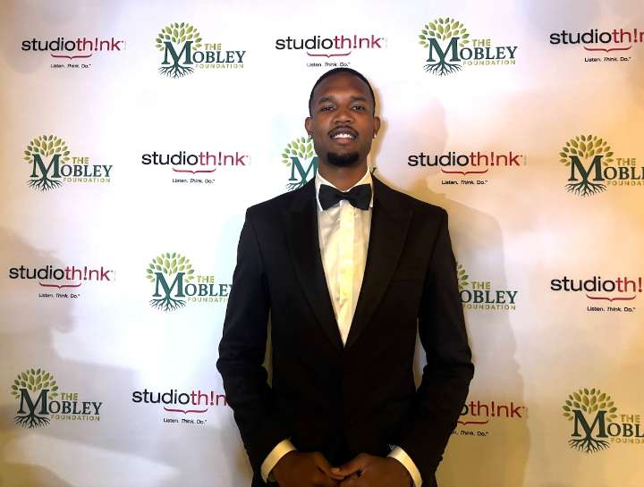 Evan Mobley opens his world to Cleveland with new foundation, investing in the city’s future