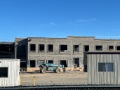 North Olmsted schools undertaking ‘Vision 2028’ strategic plan update