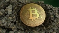 Bitcoin tumbles to six-month low as crypto market sinks into sharp correction