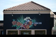 CU Boulder to purchase restaurant site for $3.9 million