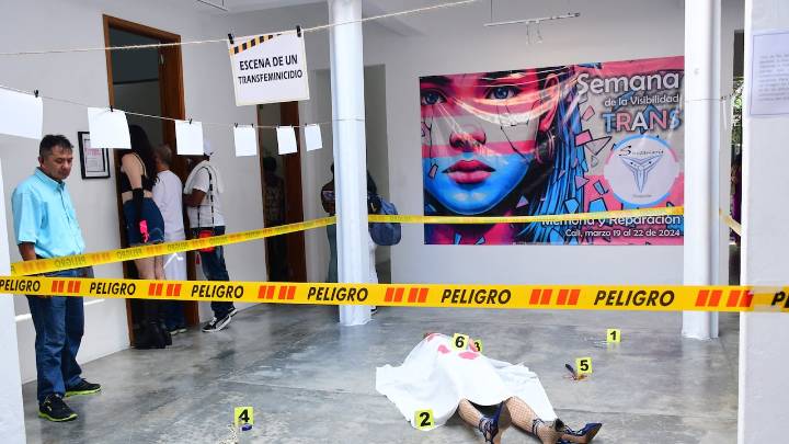 Personería advierte aumento de agresiones hacia las mujeres en Cali; cifras y los principales agresores