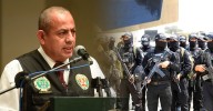 División contra extorsiones de la PNP contará con oficiales probos, señala Víctor Revoredo