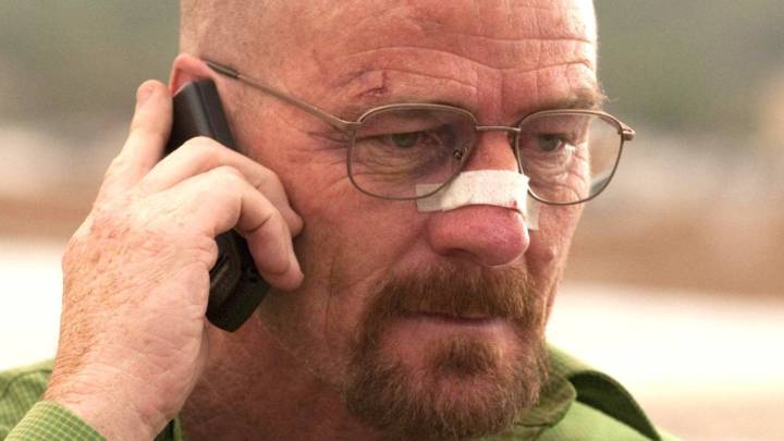 'Breaking Bad' Creator Gives Definitive Answer on Franchise's Future