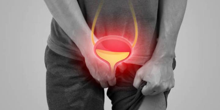 Por qué hay más necesidad de orinar cuando hace frío: ¿Es peligroso?