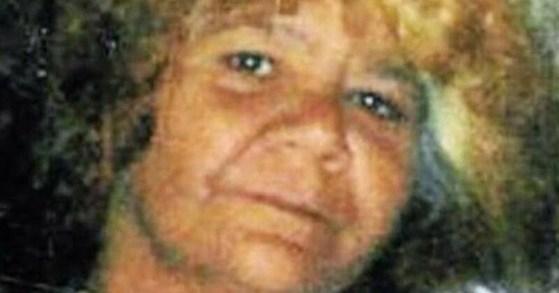 Million-dollar reward could crack 'solvable' cold case