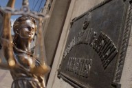 Corrientes: El Superior Tribunal fijó la fecha de inscripción para la nómina de jueces y funcionarios sustitutos