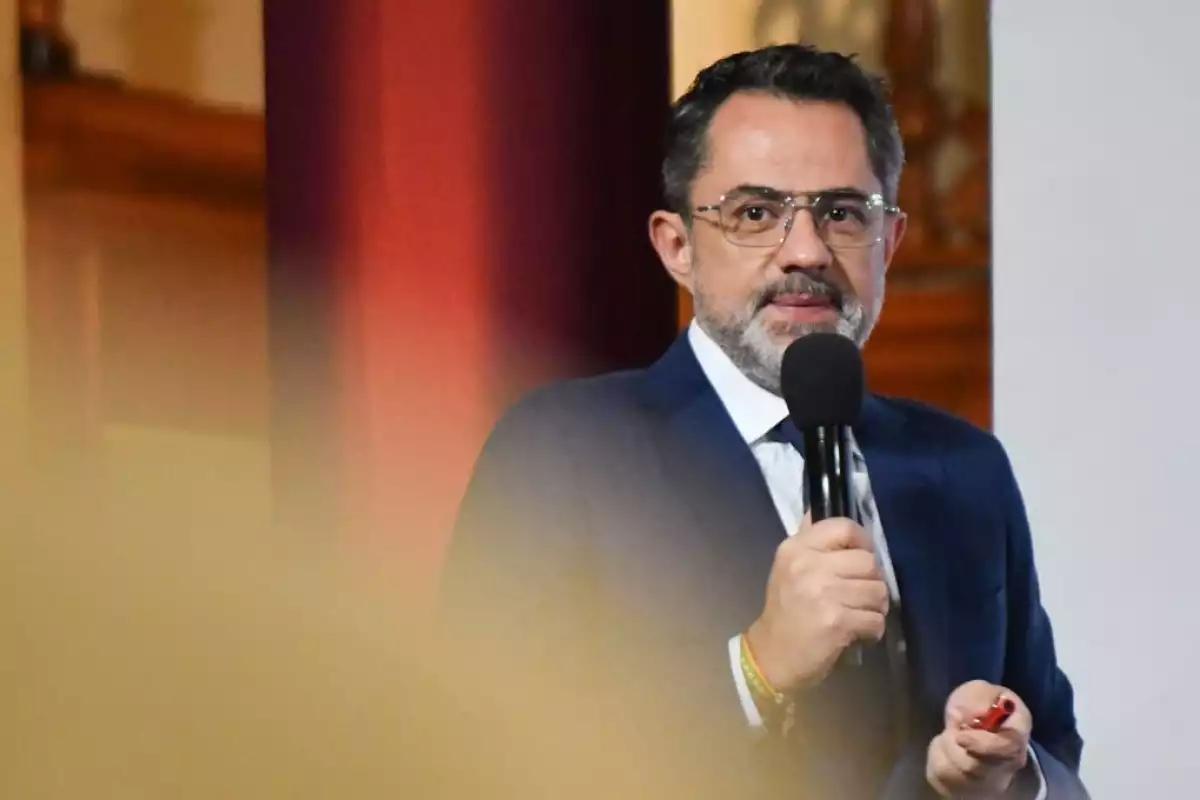 Finabien lidera como mejor remesadora y gasolineras bajan margen de ganancia, reporta Profeco