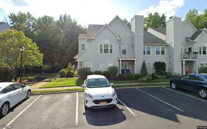 10 most expensive homes sold in Evesham, Nov. 3